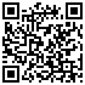 qrcode für Ridi Leuchten 0332391 downlight ALBA 200 ws DALI spot IP20