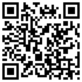 qrcode für Teltonika FMB230