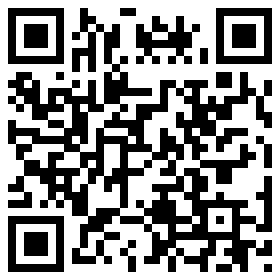 qrcode für Teltonika FMB225