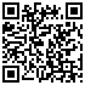 qrcode für Teltonika FMM230