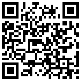 qrcode für Teltonika FMC230