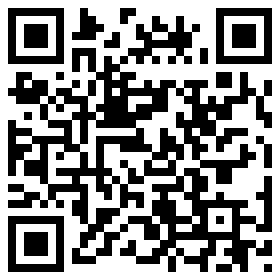 qrcode für Teltonika FMC225