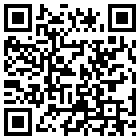 qrcode für Eaton 226291