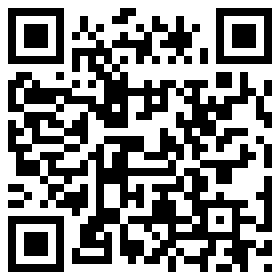 qrcode für Eaton 226845