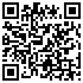 qrcode für Eaton 255560 feed-in distribution board 5p H1350mm