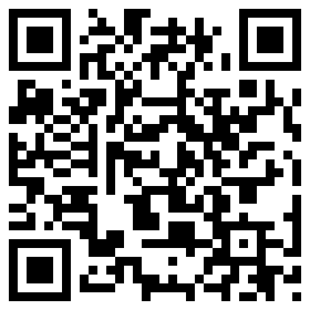 qrcode für BALS 310346 - CEE coupling TLS red IP67 16A 5p 6h 200/346 240/415V 50/60Hz