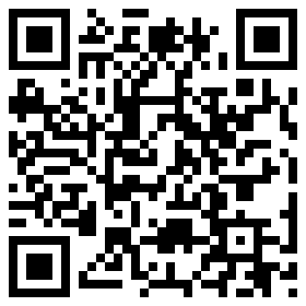 qrcode für Synergy 21 S21-LED-J00165 - 