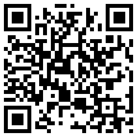 qrcode für Siemens 4AM5542-4TJ10-0FA0 - 1 PH Transformator 4AM55424TJ100FA0 SITAS