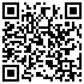 qrcode für Dehn + Soehne 370014 - Dehn terminal 1 370 014 12mm M6x25mm TG / tZn NIRO