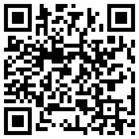 qrcode für Murrelektronik 7000-12041-7320200 - M12 St ger PUR OB 5x0 34 black UL