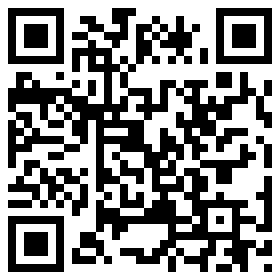 qrcode für Microsoft 91FD106F-4B2C-4938-95AC-F54F74