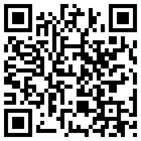 qrcode für Telecom Behnke BT 26-767 - Door intercom phone 3x vertically