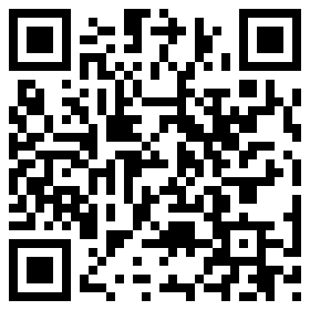 qrcode für MIB Messzeuge 09096012 - 20 fiberglass tape measures 16mm wide steel capsule