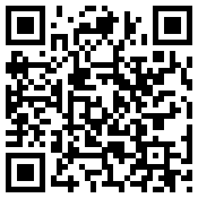 qrcode für Helios Apparatebau ALF 315/1 - Helios ventilation pipe = 315MM 10M fully flexible