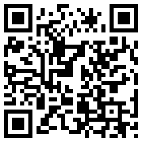 qrcode für Varta 04703 101 404