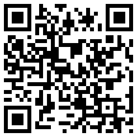 qrcode für Varta 04706 101 404