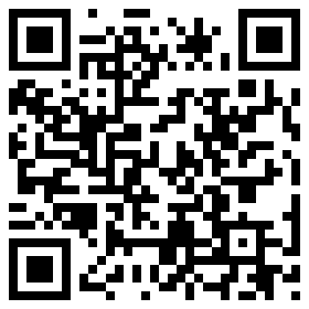 qrcode für Eaton 260412 meter panel 3-way field rigid