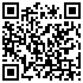 qrcode für Varta 04903 121 414