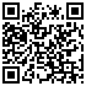 qrcode für HIKVISION DS-2CE16D0T-ITPFS(2.8mm)(O-STD