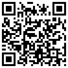 qrcode für HIKVISION DS-2CD2T46G2H-IS2U/SL(4mm)(eF)