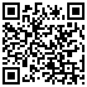 qrcode für HIKVISION DS-2DE5225W-AE3(O-STD)(T5)