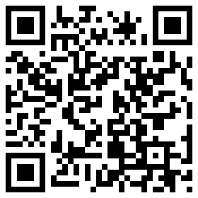 qrcode für HIKVISION DS-1284ZJ-M