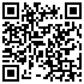 qrcode für Fanvil GA100-4