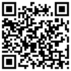 qrcode für Metz Connect 142M6X18030