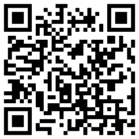 qrcode für SBS TEUNBKEX2IP1769