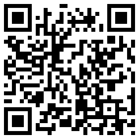 qrcode für SBS TESCRFCIP1769