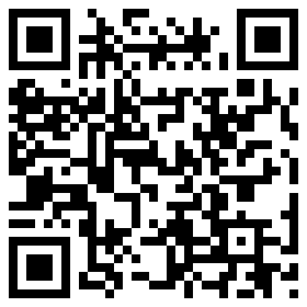 qrcode für SBS TEINSTMAGIP1763PP