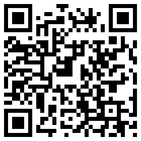 qrcode für SBS TEINSTIP1766K