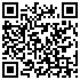 qrcode für HIKVISION DP-D40XXCE11-1X1-Q0.1-NW-Q0.1-