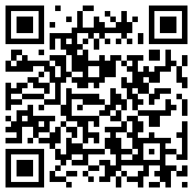 qrcode für HIKVISION DS-D4512CB108-2FQ/A(All-in-one