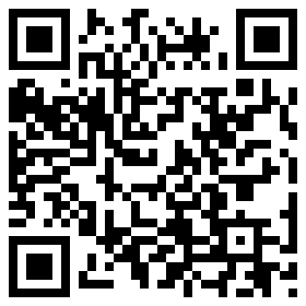 qrcode für HIKVISION DS-D4257CQ42-2BP