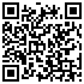 qrcode für HIKVISION DS-D4639C/A1