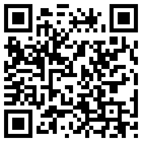 qrcode für HIKVISION DS-D5224F3-1V0SV/D