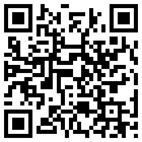 qrcode für Harting 19400030951