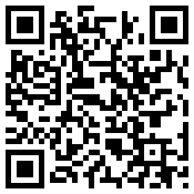 qrcode für Adaptec 2293901-R - RAID 8405E SAS/SATA 512MB PCIe x8 Sgl
