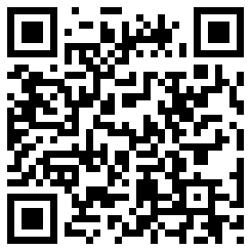 qrcode für Ridi Leuchten 0332412 downlight ALBA 200 ws DALI spot IP20