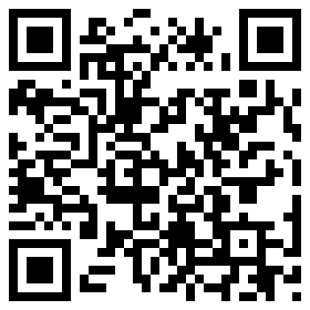 qrcode für Ridi Leuchten 0332415 downlight ALBA 200 ws DALI spot IP20