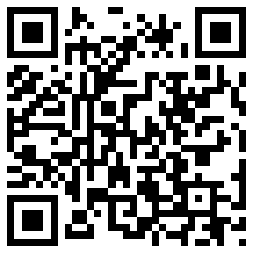 qrcode für Ridi Leuchten GmbH 0332424 downlight ALBA 200 ws DALI spot IP20