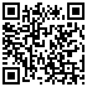 qrcode für Telecom Behnke 43-2940