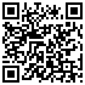 qrcode für Ridi Leuchten GmbH 0332426 downlight ALBA 200 ws DALI spot IP20