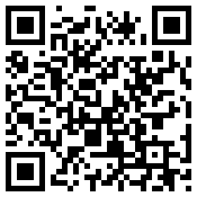 qrcode für Snom 9102