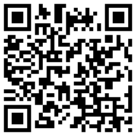 qrcode für Snom 9101