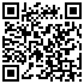 qrcode für Snom 9100