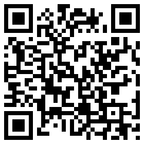 qrcode für ABB 1SVR405611R0000