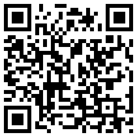 qrcode für Ridi Leuchten 0332427 downlight ALBA 200 ws DALI spot IP20