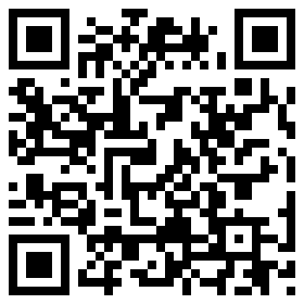 qrcode für Brother PACR002A